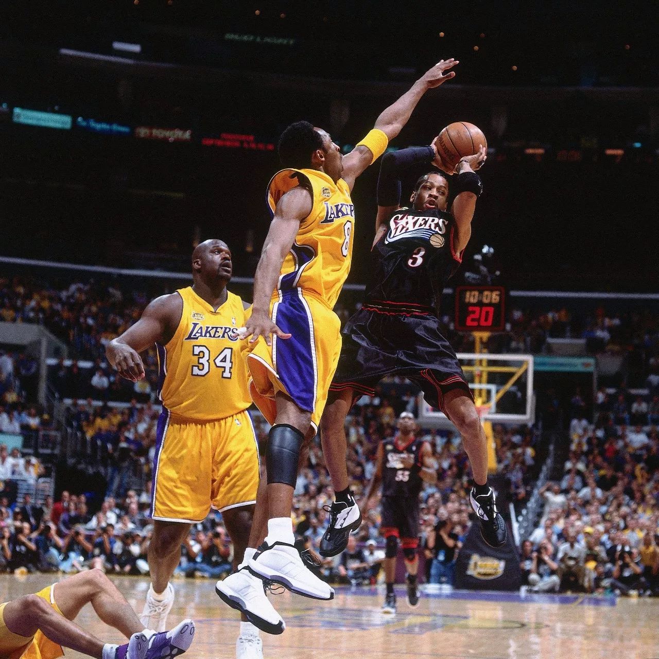 开拓者VS快船，杨瀚森主场有望再出战，拓媒声援：他能解决进攻问题（开拓者战快船：杨瀚森有望主场再登场 媒体力挺称其能提升进攻）