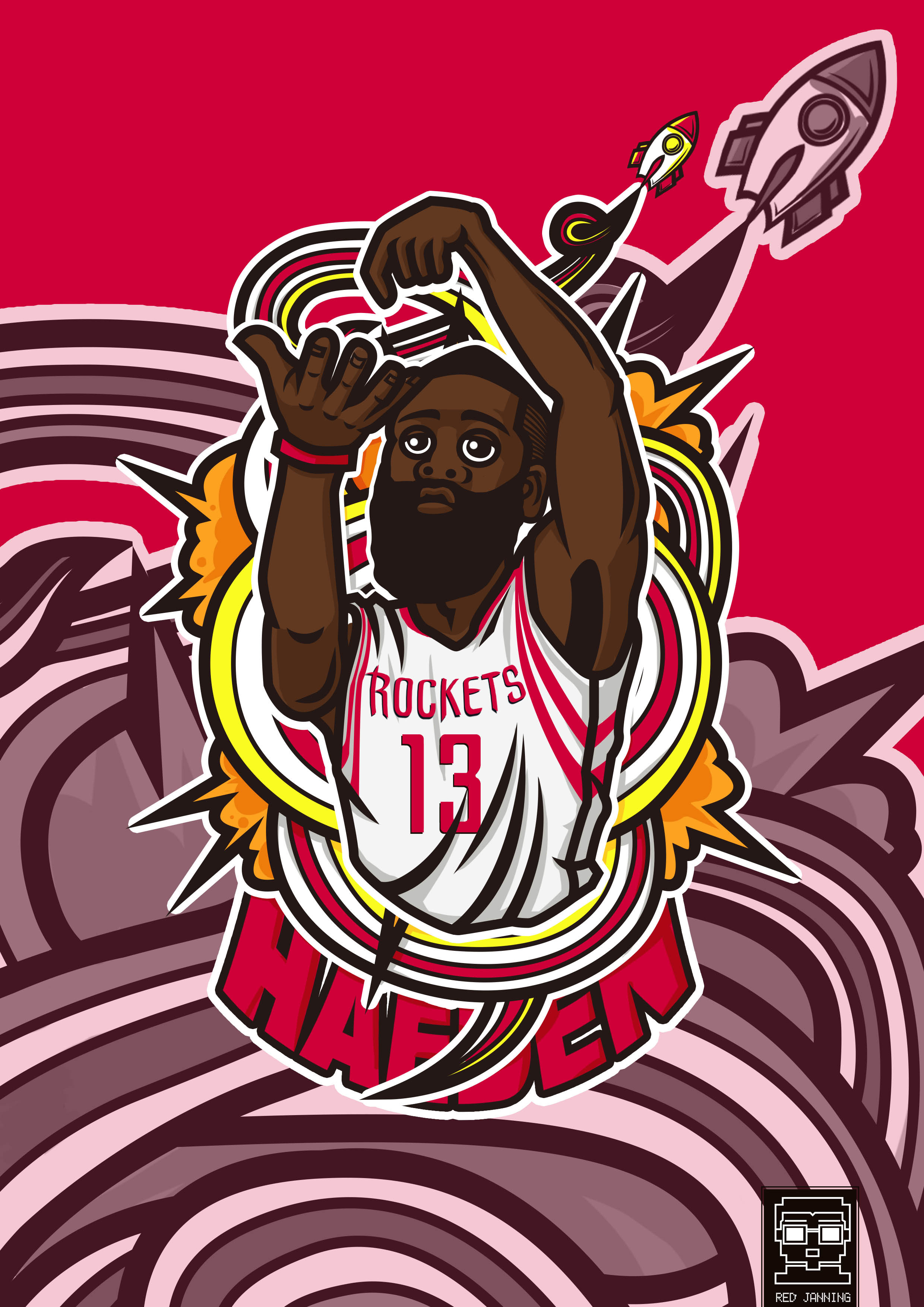 土足协：暂时解除对两名贝西克塔斯球员的停赛令，但案件审理将继续（土耳其足协暂时撤销对两名贝西克塔斯球员的停赛决定，案件审理仍将继续）