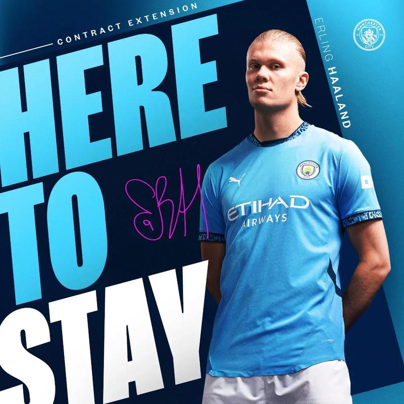 米切尔：骑士还不是一支季后赛队伍，战术和精神层面等都存在问题（米切尔直言骑士未达季后赛水准，战术与心态问题仍在）