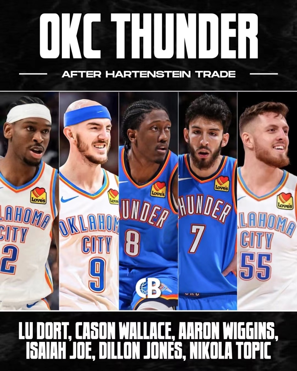 当选马竞11月最佳球员，巴里奥斯：感谢大家的投票，我很高兴（巴里奥斯当选马竞11月最佳球员：感谢大家投票，我很开心）