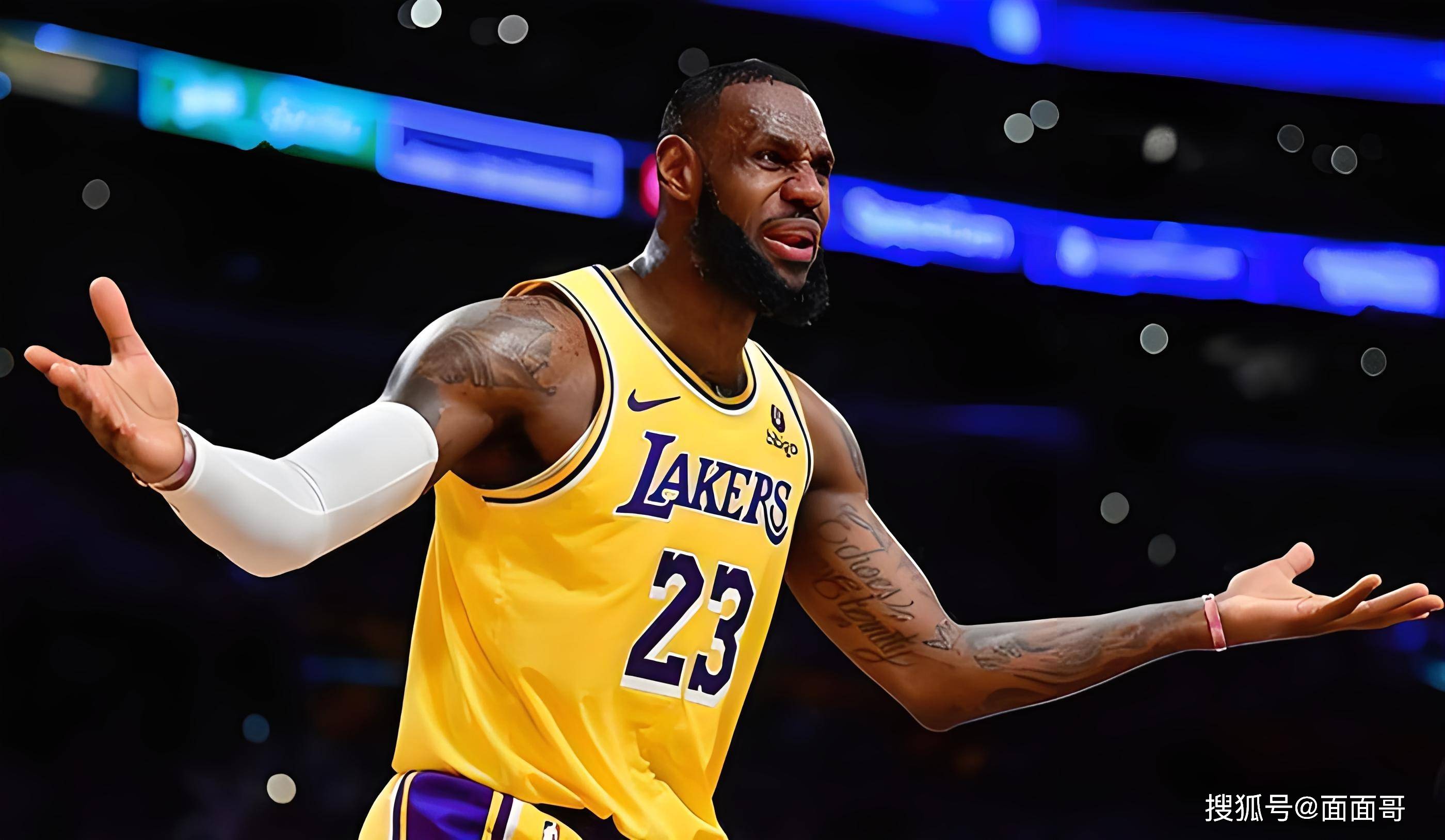 西甲前瞻：贝蒂斯新赛季客场不败，巴列卡诺联赛近5轮不胜（西甲前瞻：贝蒂斯客场不败延续，巴列卡诺联赛五轮无胜）