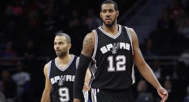 C罗谈最后1分钟绝杀对手：今天我的心跳加快了，这就是足球（C罗谈读秒致胜：最后时刻心跳加速，这就是足球）