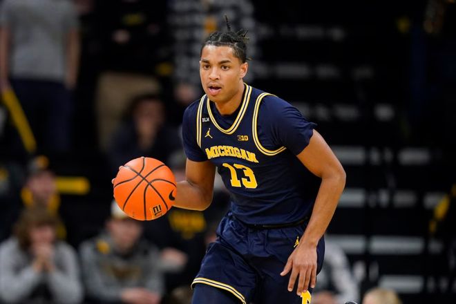 CBA球队巡礼：北京——赵睿&周琦压阵，外援质量决定高度（CBA北京前瞻：赵睿、周琦领衔，外援水平决定上限）