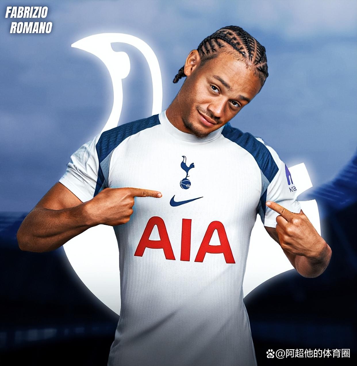 篮球CBA球队教练轮换策略调整（CBA球队教练轮换策略更新）