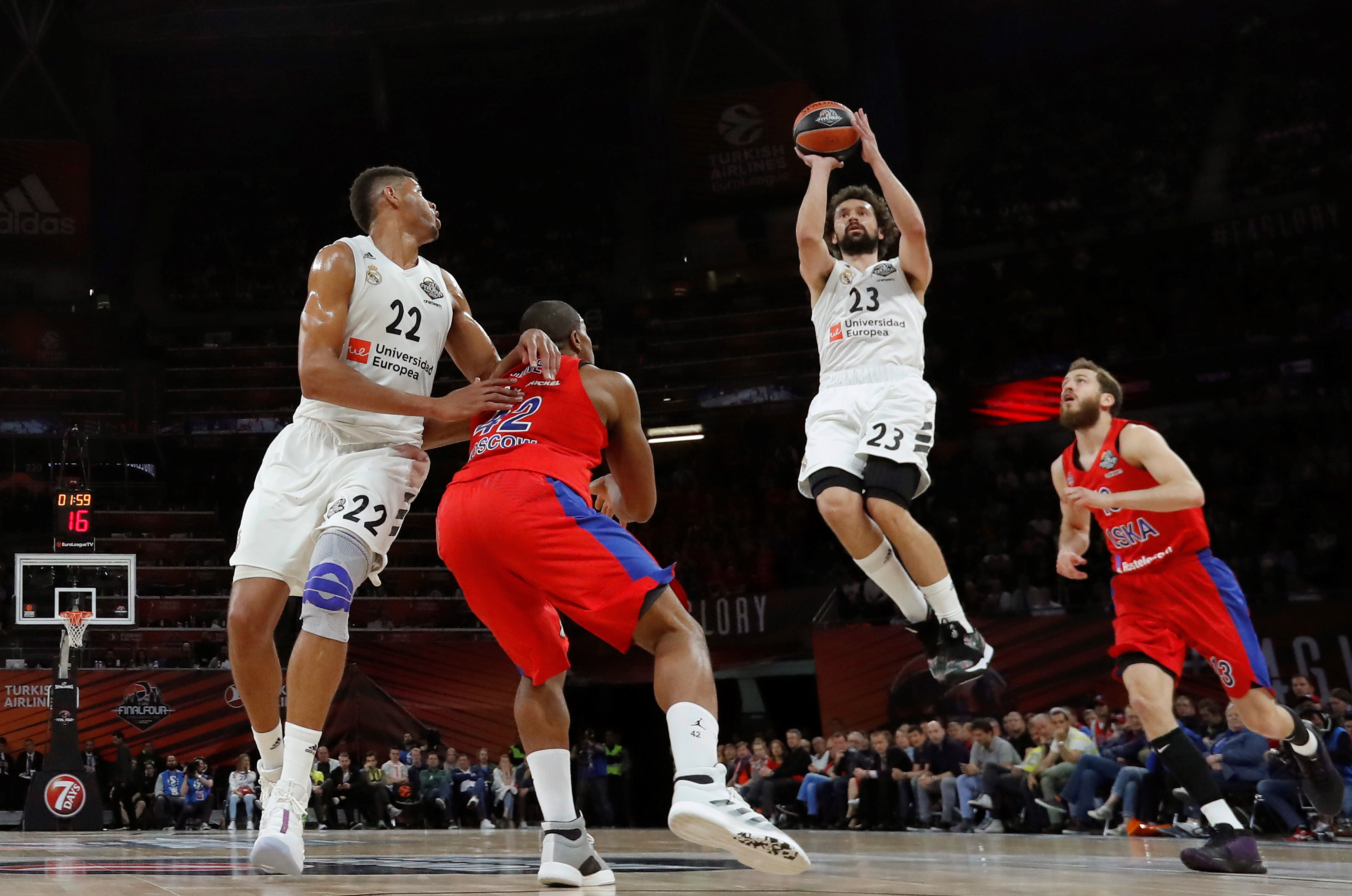 巴乔：希望看到意大利重返世界杯，94世界杯永生难忘（巴乔：盼意大利重返世界杯，1994年世界杯令我终生难忘）