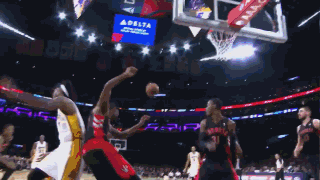 西甲前瞻：黄潜新赛季丢球联赛最少，皇社近况回暖4场3胜（西甲前瞻：黄潜本季失球最少防线稳固，皇社回暖近4场取3胜）