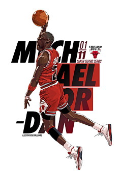 欧冠淘汰赛抽签结果出炉（欧冠淘汰赛对阵揭晓）