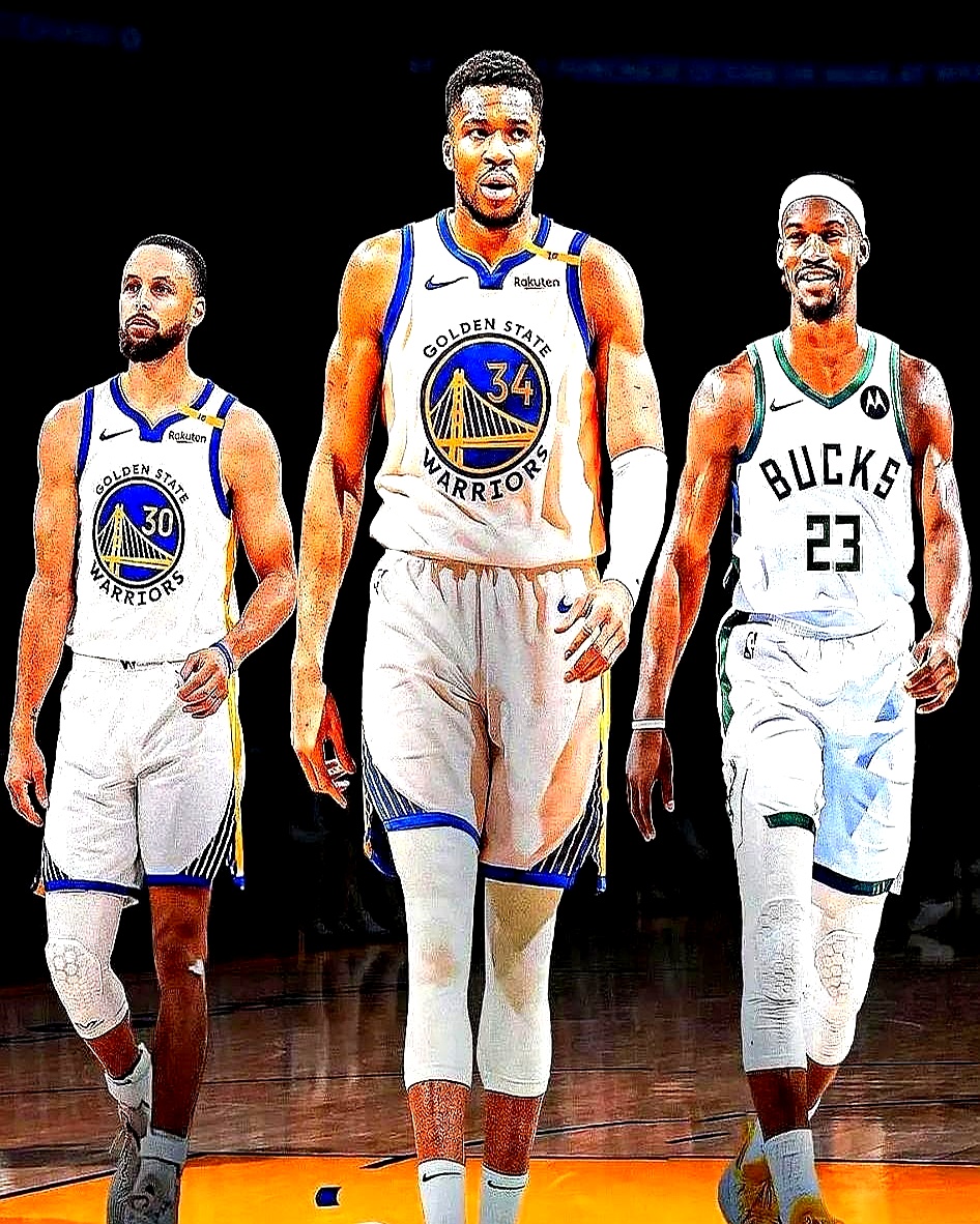 1-3不敌阿森纳，拜仁新赛季各项赛事首次输球（阿森纳3-1力克拜仁，后者新赛季各项赛事首败）