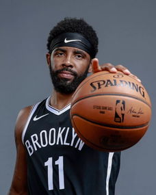 曼城替补席深度再次展现豪门底蕴（曼城板凳深度再度彰显豪门气质）