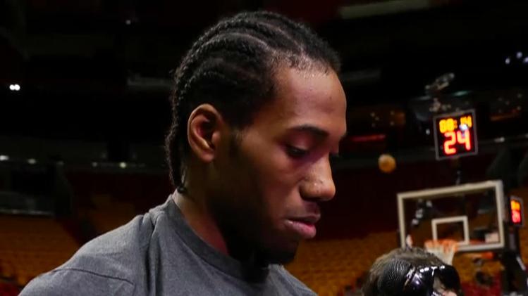 罗马诺：国米尝试500万欧签哈伊杜克18岁中卫姆拉契奇（罗马诺：国米欲以500万欧引进哈伊杜克18岁中卫姆拉契奇）