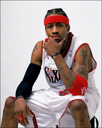 罗马诺&莫雷托：米兰接近签下20岁哥伦比亚后卫阿里萨拉（罗马诺与莫雷托：米兰即将敲定20岁哥伦比亚后卫阿里萨拉加盟）