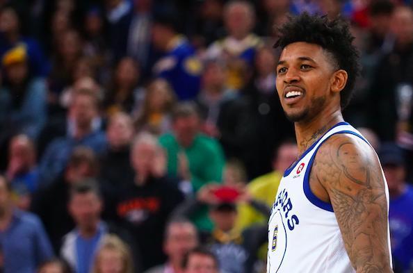 加纳乔点赞罗马诺动态，内容是切尔西已经将他列入引援名单（罗马诺动态获加纳乔点赞：切尔西把他列为引援目标）