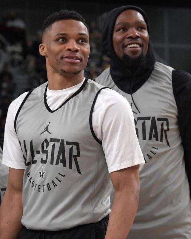 韩足晚报（2025.11.7）“U22政策”名存实亡？（韩足晚报（2025.11.7）U22政策形同虚设？）