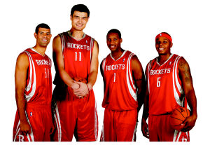 天使魔鬼一念间！威少疯狂打铁却完成续命 施罗德绝杀拒绝逆转（天使与魔鬼瞬间切换：威少手感冰冷仍续命，施罗德压哨绝杀拒绝逆转）