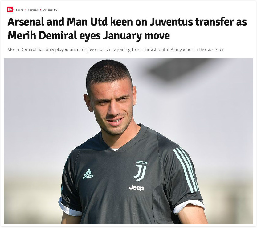 北青：U22国足12月集结备战亚洲杯，将与国足冬训同步（北青：U22国足12月开启集训备战亚洲杯，与国足冬训同步进行）