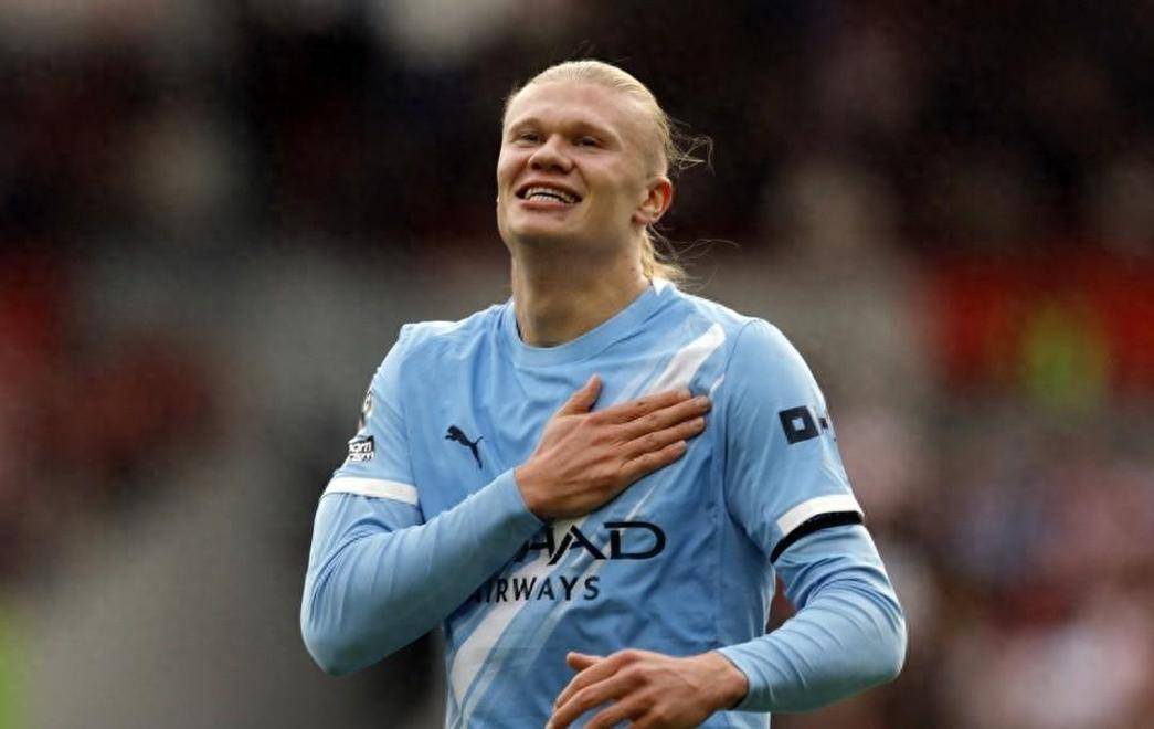 巴萨新星登场攻入制胜球（巴萨新秀替补登场打入制胜球）