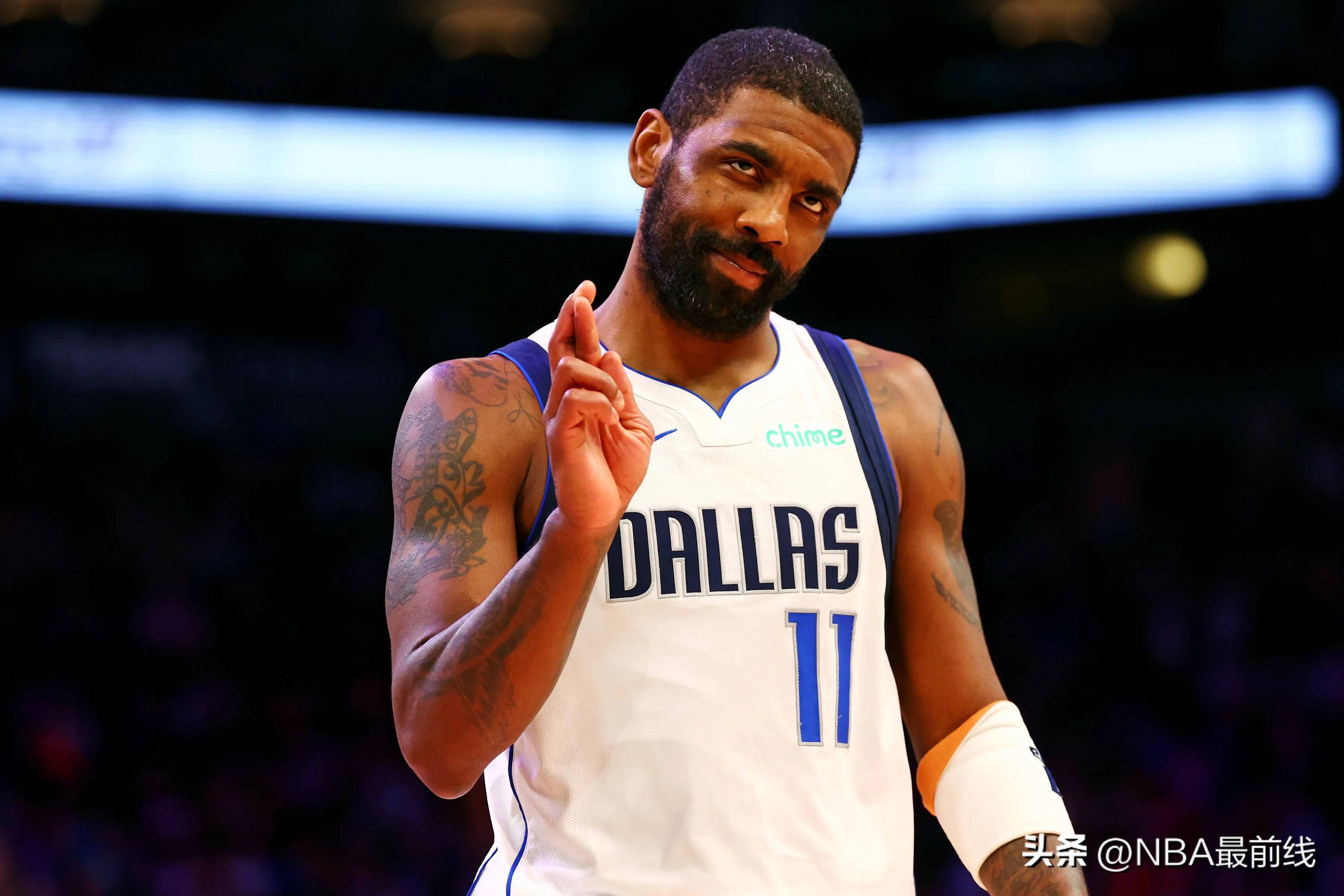 快手布局体育直播市场，瞄准CBA网络直播版权（快手加码体育直播赛道，剑指CBA网络版权）