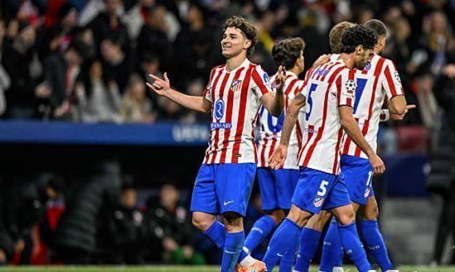 鲁伊-科斯塔否认本菲卡对迪巴拉感兴趣：那不是真的（鲁伊-科斯塔驳斥本菲卡有意迪巴拉传闻：并非事实）