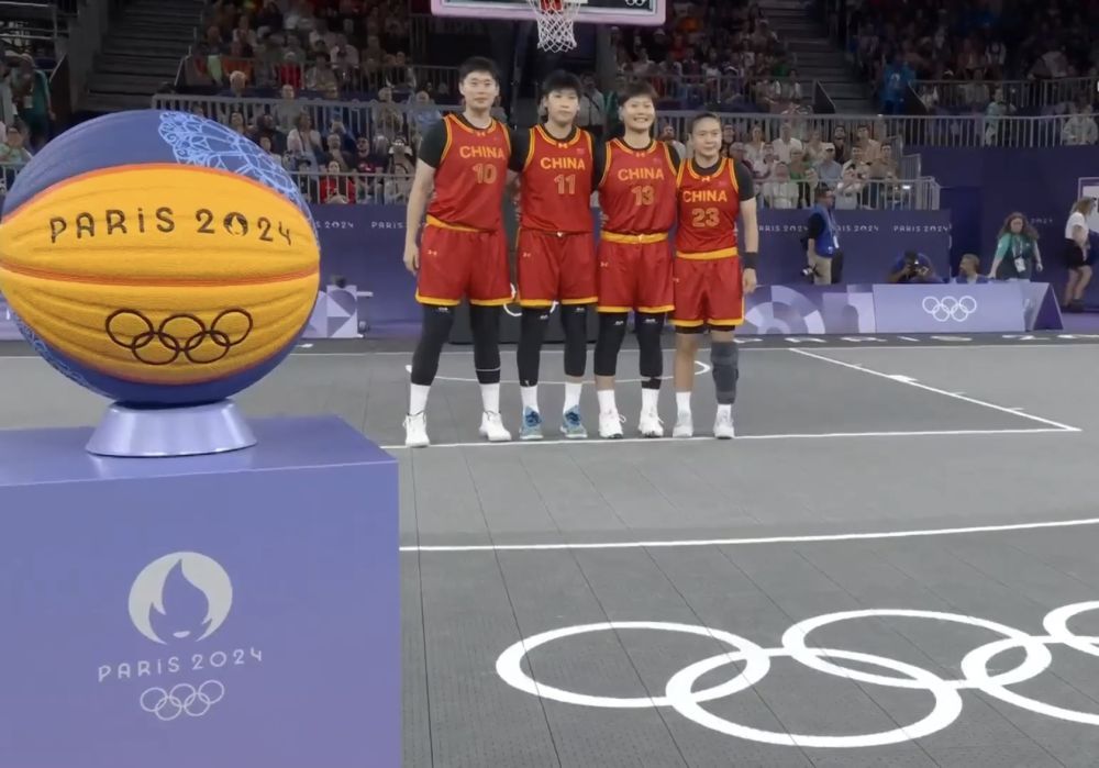 这就是意甲！拉齐奥vs克雷莫纳主裁派里托球门球误吹越位（意甲离谱一幕：拉齐奥战克雷莫纳，主裁帕伊雷托把球门球判成越位）