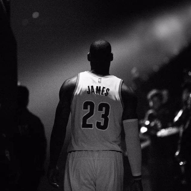 上海申花外援大发神威（上海申花外援大显神通）