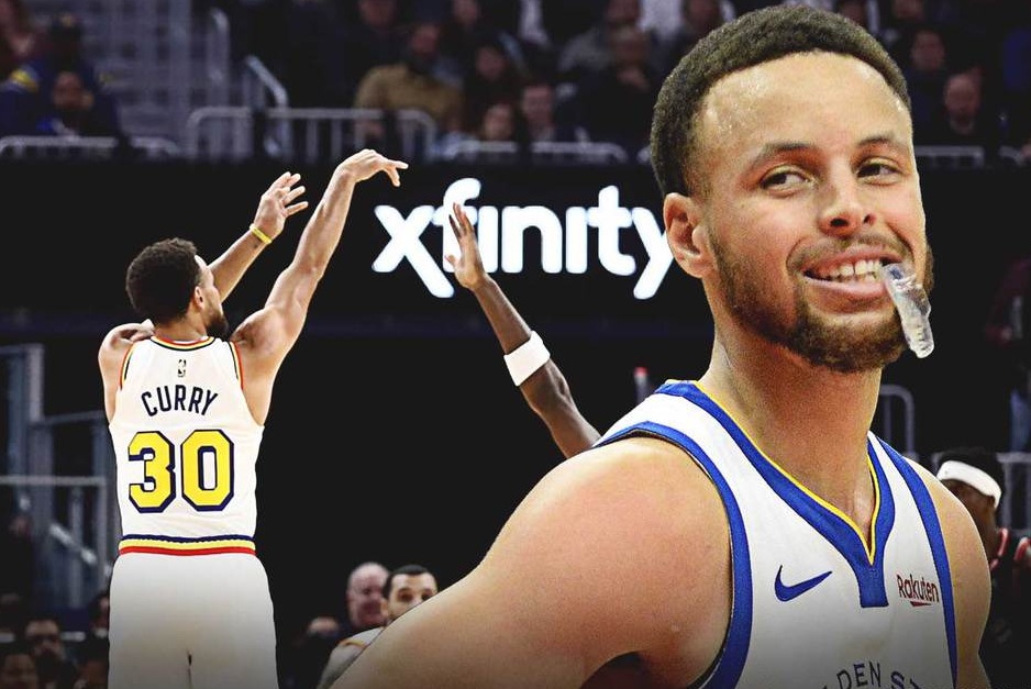 失误太多怎么办？教你减少错误（老是犯错？用这几招降低失误率）