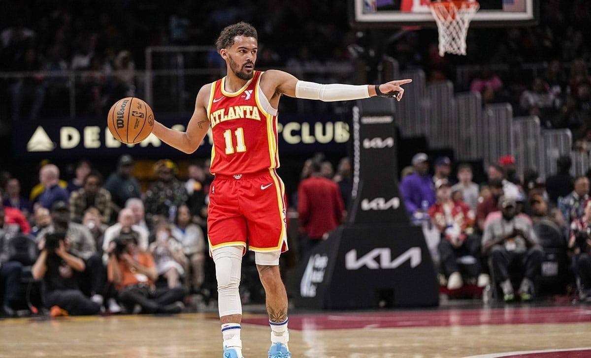 友谊赛战报：科曼、C罗破门，利雅得胜利4-2阿布扎比联合（热身赛：科曼、C罗建功，利雅得胜利4-2击败阿布扎比联合）