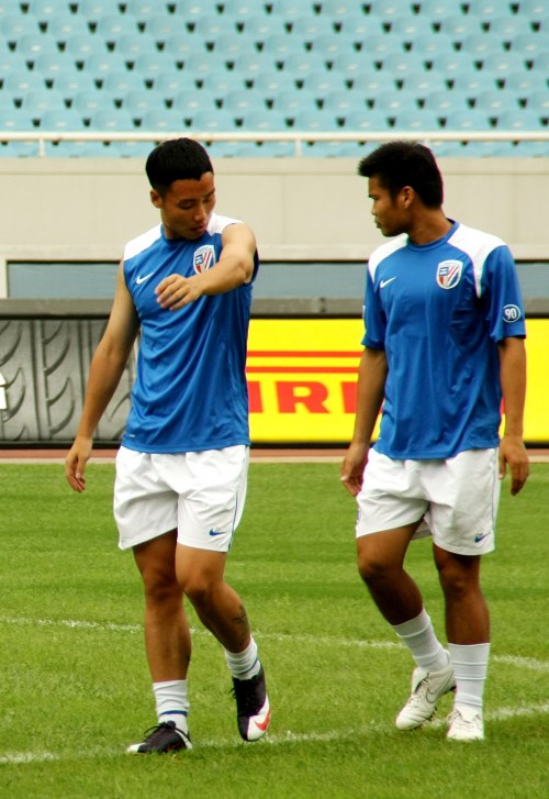 西足协主席：亚马尔的头脑非常出色；特瓦斯的工作能力非常强（西足协主席：亚马尔思维敏锐，特瓦斯工作能力卓越）