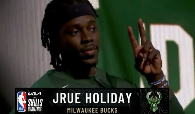 门迪利巴：我们本希望4-3皇马；听到姆巴佩称赞我们令人欣慰（门迪利巴：原盼4-3击败皇马；姆巴佩的称赞让人倍感欣慰）