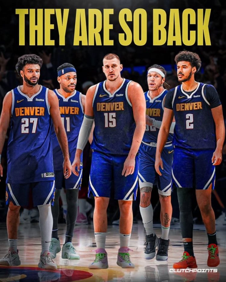 7分钟闪击，为那不勒斯自1989年以来意甲对尤文最快进球（7分钟破门！那不勒斯创1989年以来意甲对尤文最快进球）