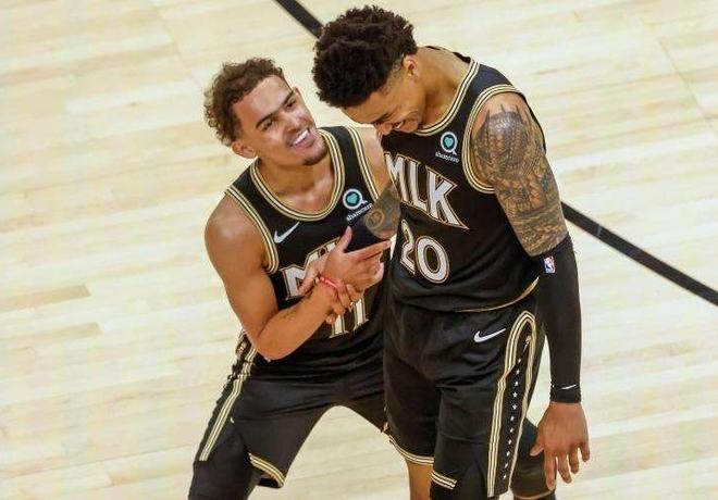 美记：快船本赛季无交易哈登或伦纳德计划，但业内流言已四起（美媒：快船本季无意交易哈登或伦纳德，业内流言已四起）