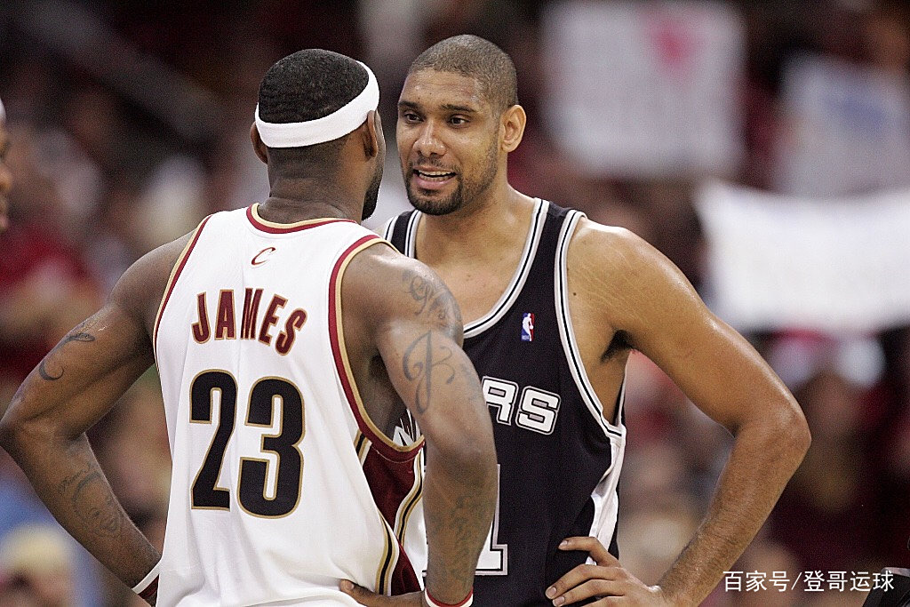 五大联赛收官!英超末轮前瞻：争五大戏曼城占优（五大联赛谢幕在即！英超末轮前瞻：争五混战，曼城握主动）