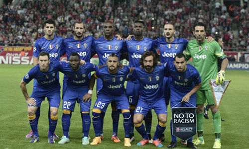 这谁顶得住啊？雷霆首节狂轰45分！9人登场均有得分入账（雷霆首节飙下45分，9人出场全员开胡，谁能招架？）