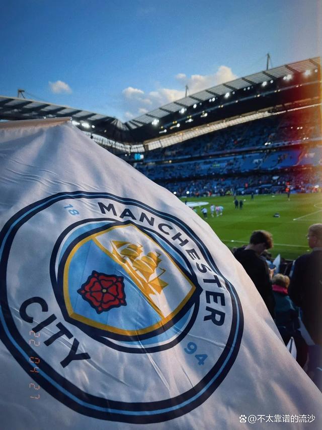 记者：巴萨有意埃及17岁前锋阿卜杜勒卡里姆，并已采取行动（记者称：巴萨看中17岁埃及前锋阿卜杜勒卡里姆，已启动行动）