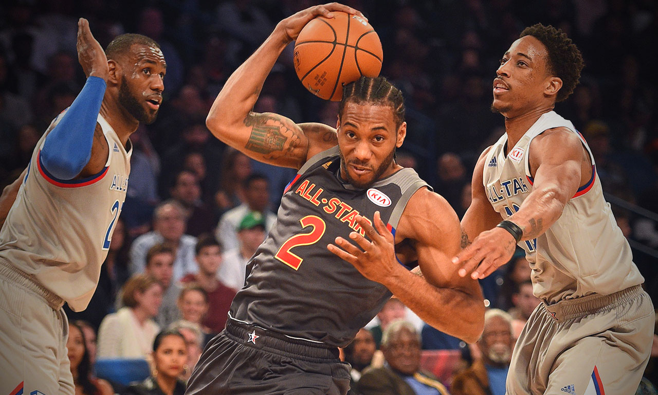 布伦森单场30+次数升至尼克斯队史第三，仅次于尤因和安东尼（布伦森30+场次跃居尼克斯队史第三，仅落后尤因与安东尼）