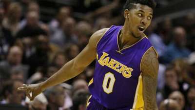 希勒：谢什科和哈兰德很像，毫不怀疑他在英超会踢得很舒服（希勒：谢什科与哈兰德风格相近，我坚信他能轻松适应英超）