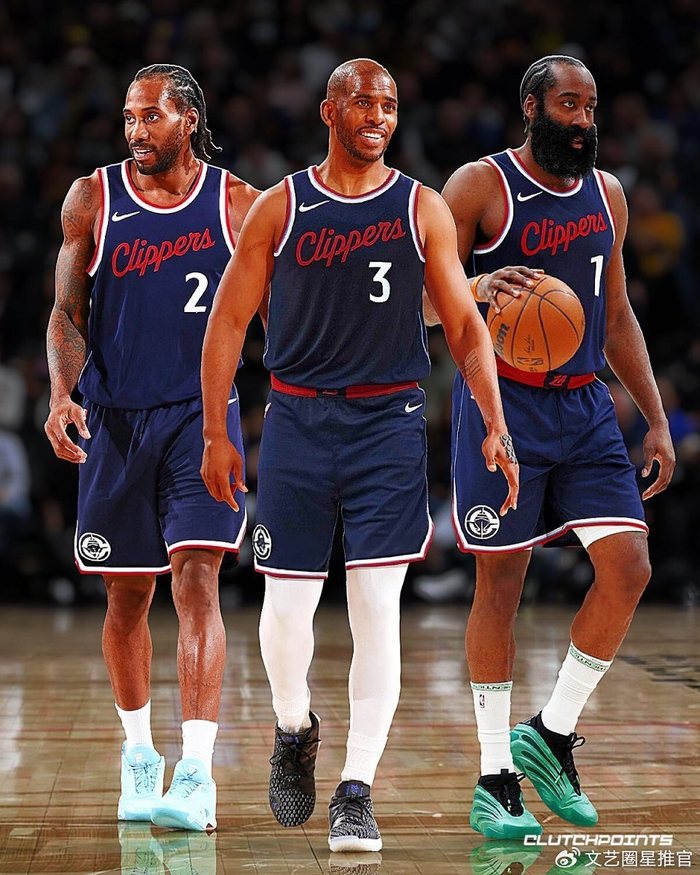 英超焦点战：利物浦主场迎战阿森纳,（英超重磅对决：利物浦坐镇安菲尔德迎战阿森纳）