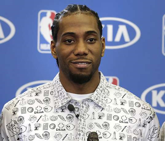 韩足晚报（2025.12.13）金泉和尚武明年恐迎来双输（韩足晚报（2025.12.13）：金泉与尚武明年或陷双败局）