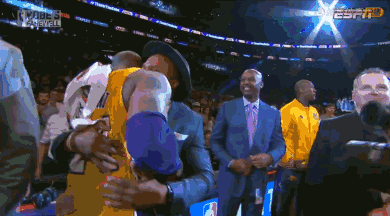 残特奥会赛艇项目开赛，首日决出4枚金牌（残特奥会赛艇拉开战幕，首日四金诞生）