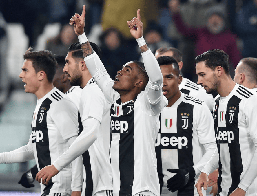 意天空：阿切尔比至少缺阵一个月，恰20伤势不重接受每日评估（意天空：阿切尔比至少伤停一月，恰20伤情轻微，需每日观察）