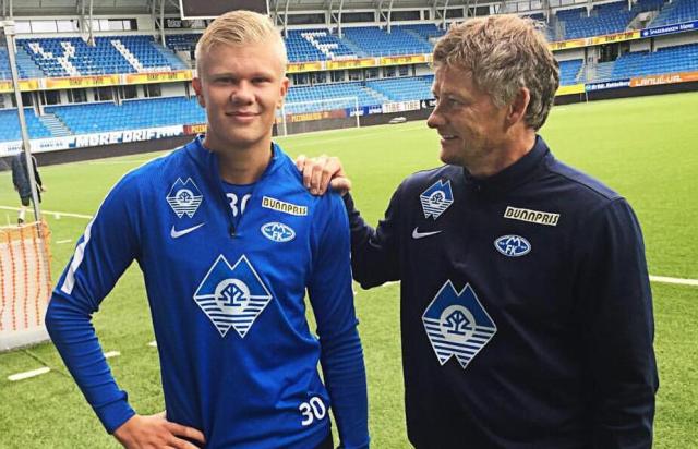 “有爱无碍” 广州赛区残特奥会接待酒店细节满满（广州赛区残特奥会接待酒店处处彰显“有爱无碍”）