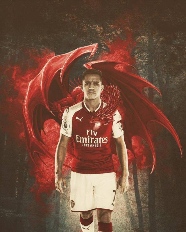 官方：赫伊森、雅克松经纪人巴拉特获2025金童奖最佳经纪人奖（官方公告：赫伊森与雅克松的经纪人巴拉特当选2025金童奖最佳经纪人）