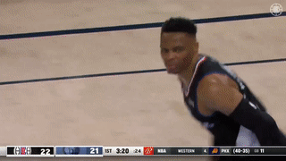 卡拉巴赫主帅：对我们来说能在主场踢切尔西已经是一场胜利了（卡拉巴赫主帅：主场对阵切尔西本身就是我们的胜利）