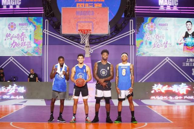 那不勒斯经历10轮点球晋级意杯8强，孔蒂：我们更配得上晋级（点球大战鏖战10轮，那不勒斯挺进意杯八强；孔蒂：这次晋级当之无愧）