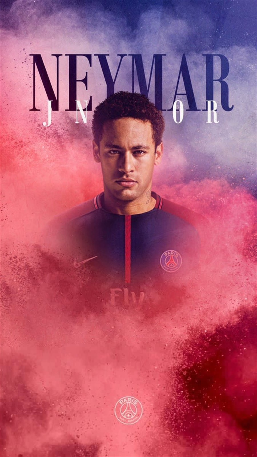 他是申花最被低估的球员，为俱乐部宁愿枯坐板凳，今年只出场一次（申花的隐形功臣，甘为球队坐冷板凳，本赛季仅登场一次）