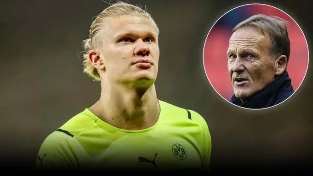 胡梅尔斯：多特缺乏足够的创造力，而这正是冲击好成绩必需的（胡梅尔斯：多特创意不足，偏偏这是冲击佳绩的关键）