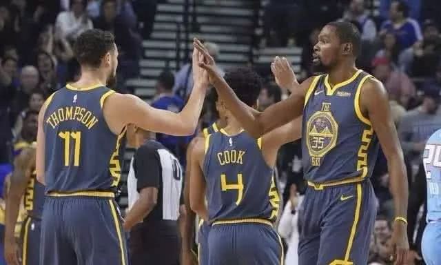 太阳对阵湖人伤病：阿伦出战成疑，古德温可以出战（太阳vs湖人伤情更新：阿伦出战存疑，古德温确认出战）