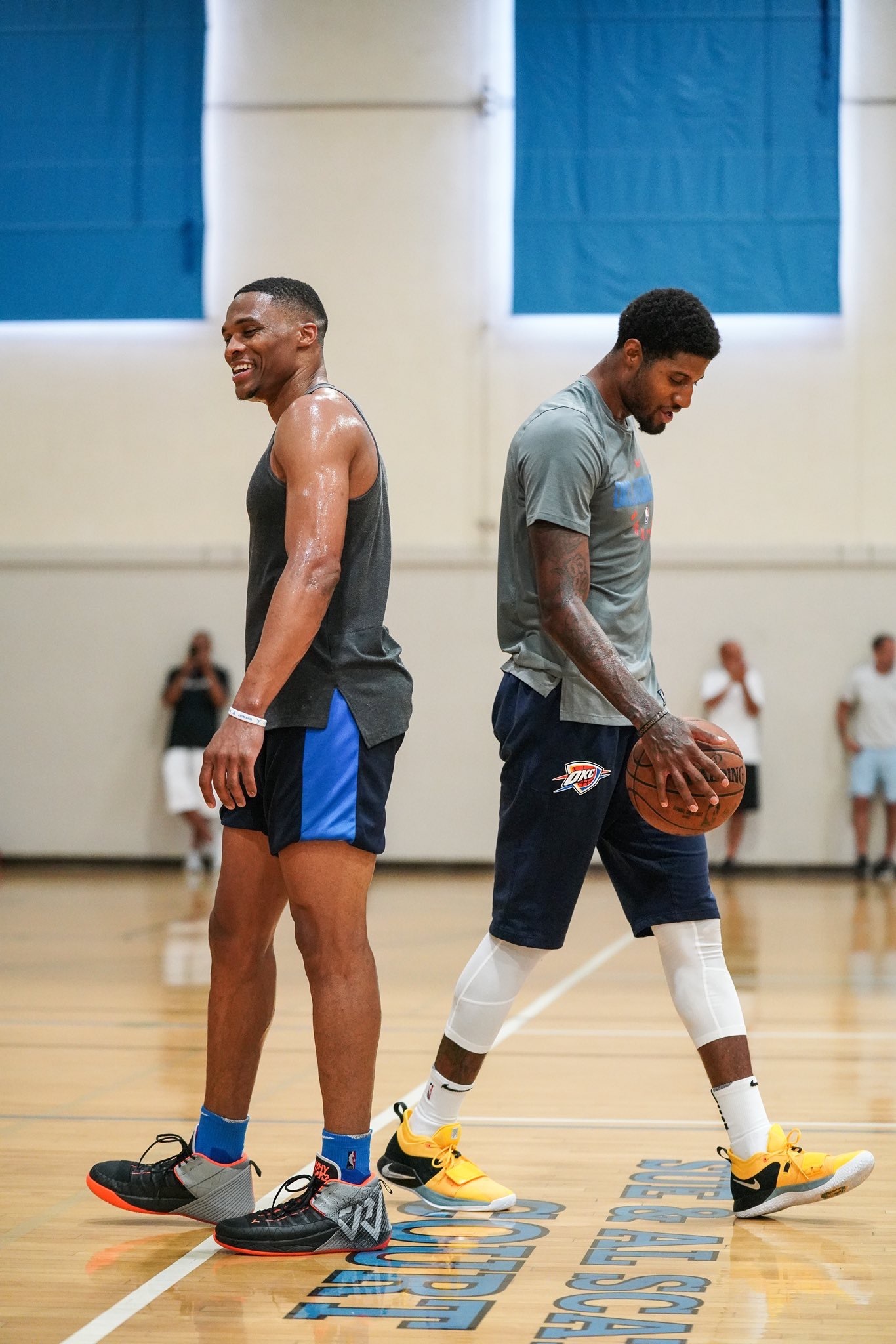 震惊！这队突然连赢五场（这支球队突然豪取五连胜）