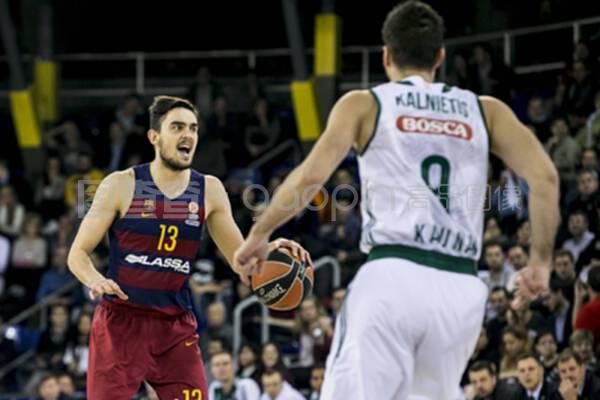 赛后情书：上海海港再度夺冠，颜骏凌历史最被低估门将（夺冠夜情书：海港再登顶，颜骏凌这位被历史低估的门神）