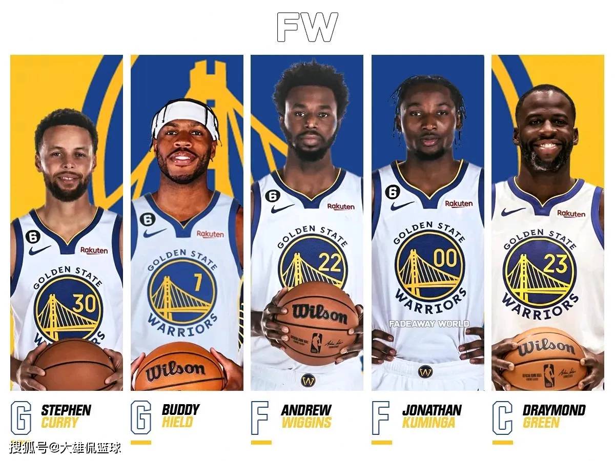 带队追赶！英格拉姆三分穿针 半节时间5中4独得10分（英格拉姆火力全开！半节三分5投4中砍下10分率队追分）