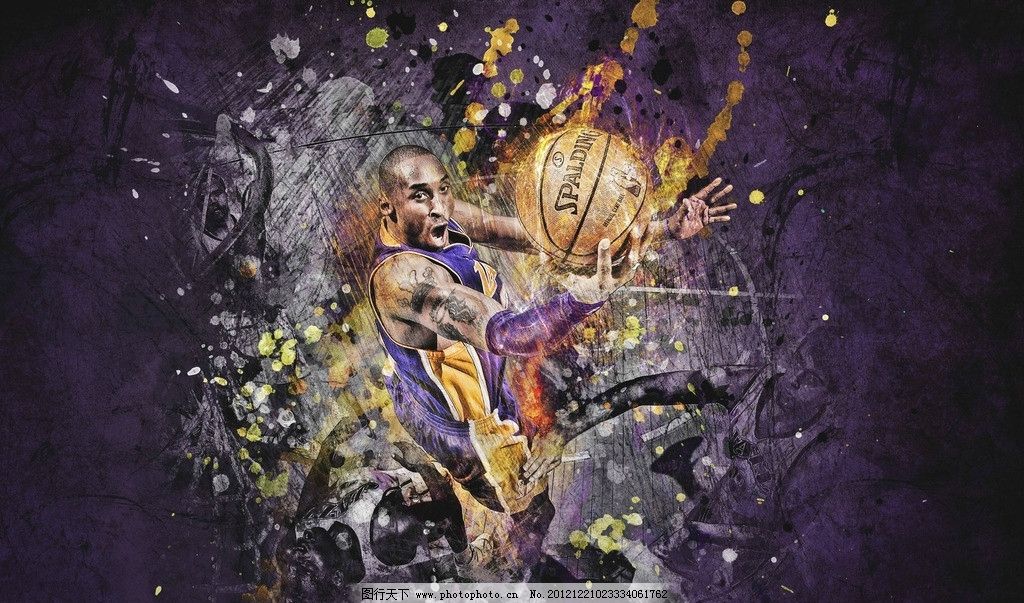 快船自11月以来仅有3胜19负，同期战绩联盟倒数第一（快船自11月起仅3胜19负，期间联盟垫底）